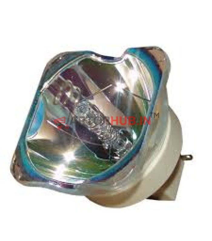 Panasonic PT-VW530 Projector Lamp