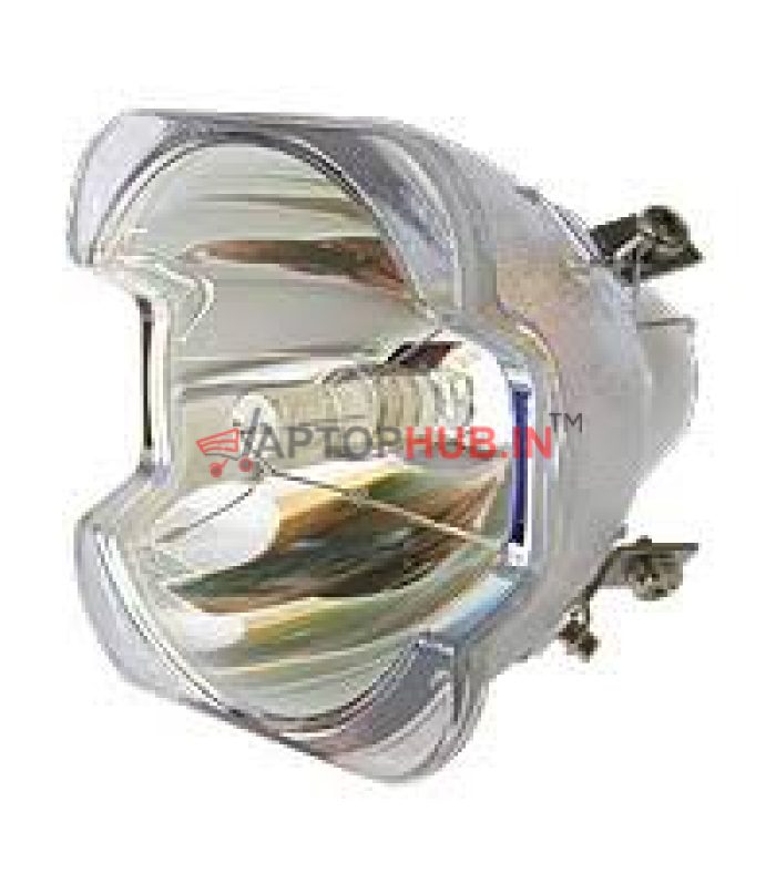Panasonic PT-D5500E Projector Lamp