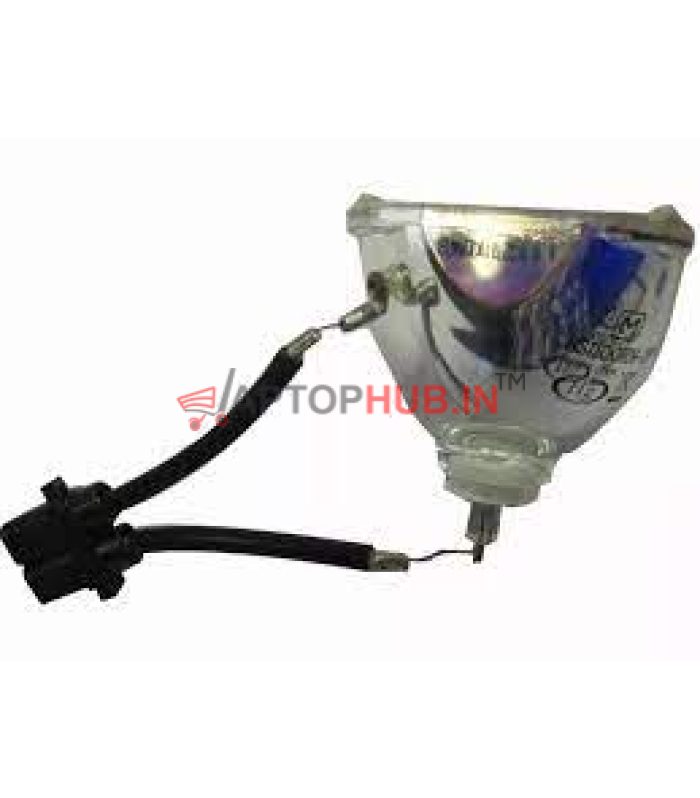 Panasonic PT-LB20 Projector Lamp