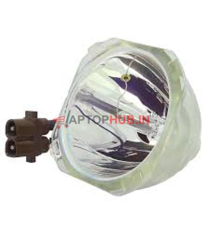Panasonic PT-F200NTEA Projector Lamp