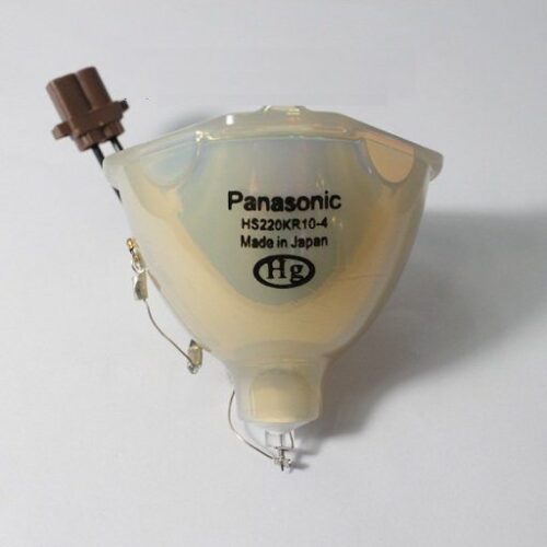 Panasonic PT-LB5 Projector Lamp