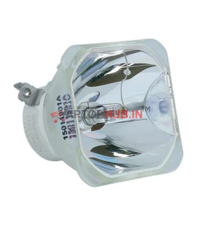 Panasonic PT-LB6 Projector Lamp