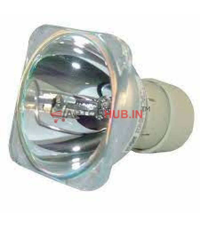 Panasonic PT-LX300EA Projector Lamp