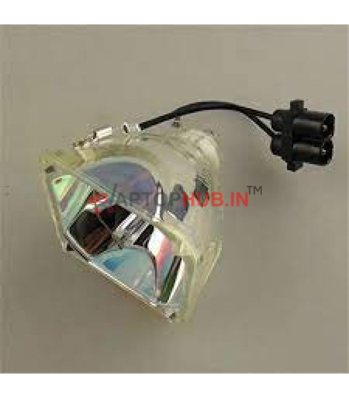 Panasonic ET-LAM1 Projector Lamp
