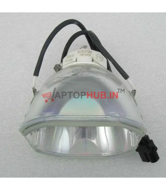 Panasonic PT-VW345 Projector Lamp