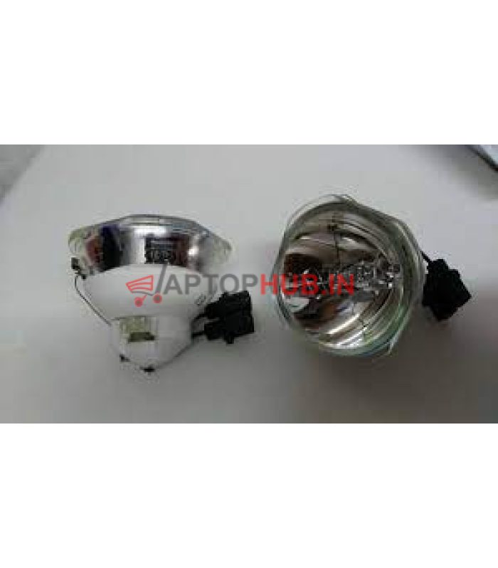 Panasonic PT-EZ580 Projector Lamp