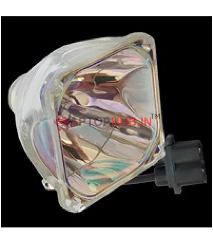 Panasonic PT-LB20NTEA Projector Lamp