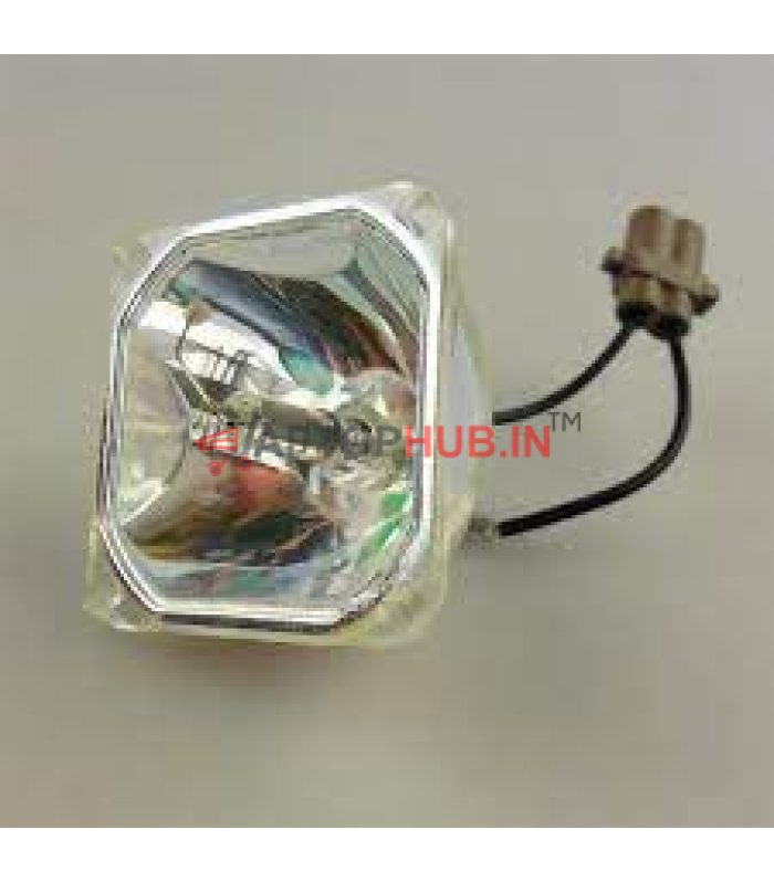 Panasonic PT-AE4000 Projector Lamp