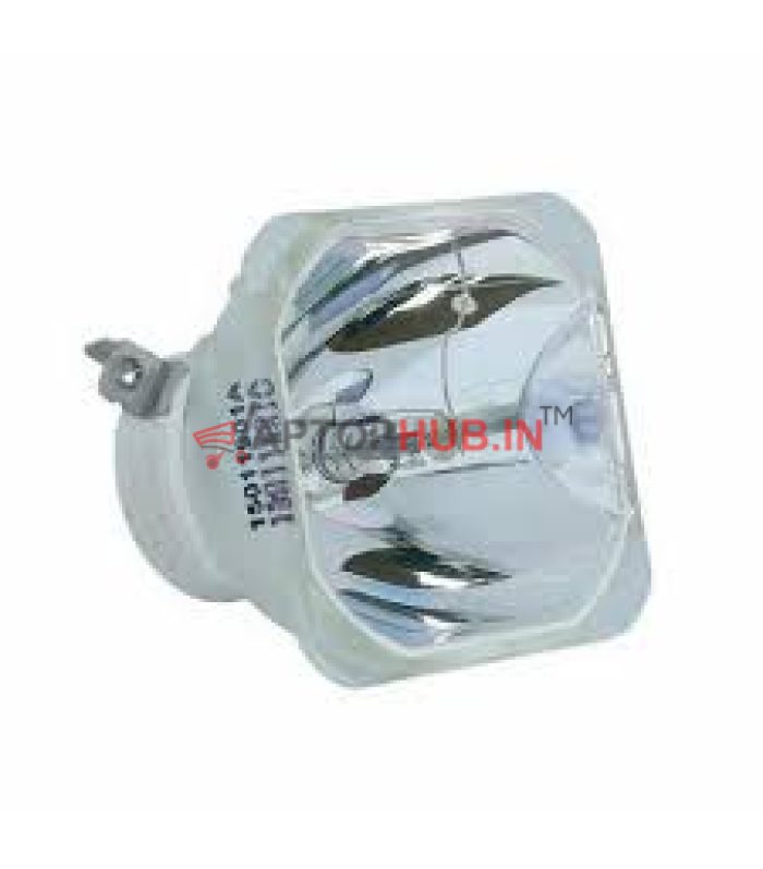 Panasonic PT-VW350 Projector Lamp