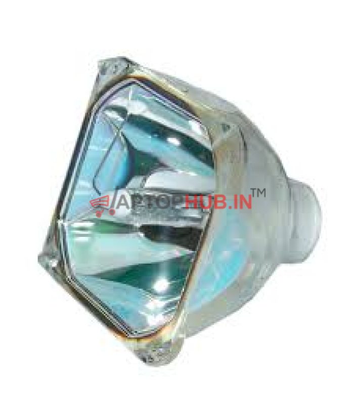 Panasonic PT-LB50 Projector Lamp