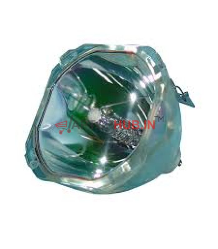 Panasonic AX-200E Projector Lamp