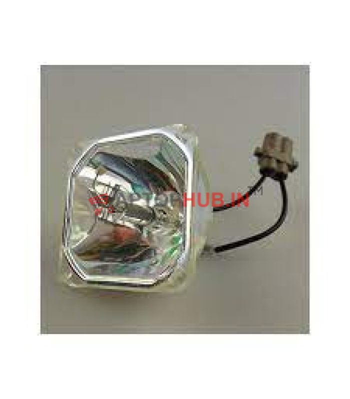 Panasonic FX400U Projector Lamp