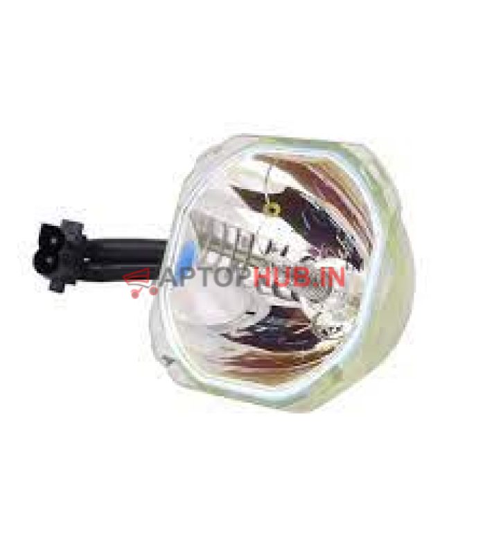 Panasonic PT-AE3000 Projector Lamp