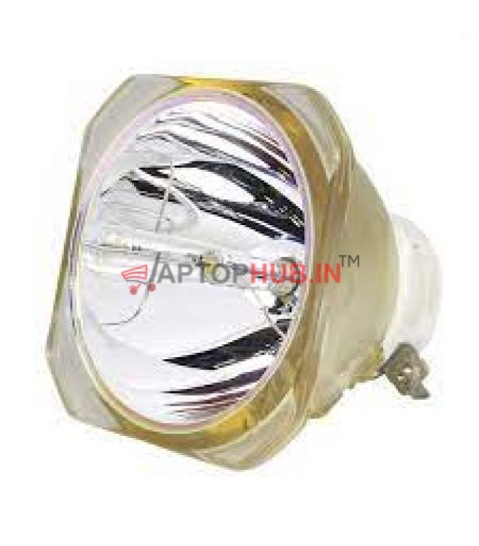 Panasonic PT-AE8000 Projector Lamp