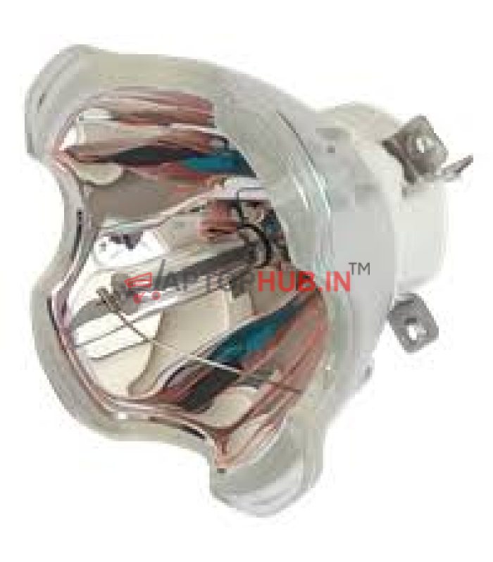 Panasonic PT-AR100 Projector Lamp