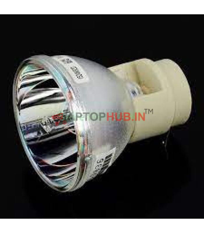 Panasonic PT-CW330R Projector Lamp