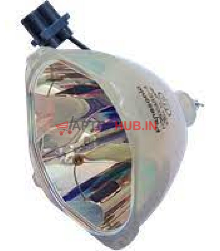 Panasonic PT-DW100 Projector Lamp