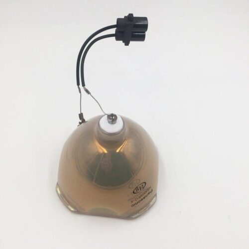 Panasonic PT-DW530E Projector Lamp