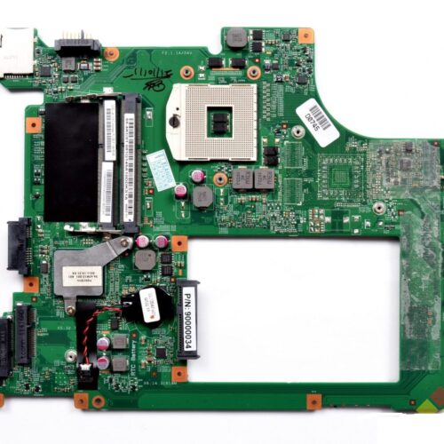Lenovo B560 Laptop Motherboard