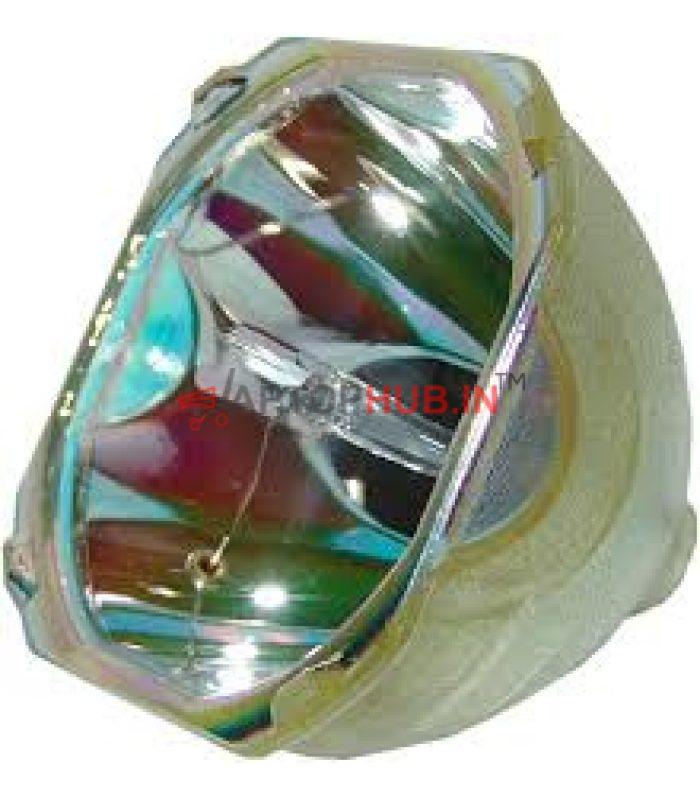Panasonic PT-DZ770 Projector Lamp