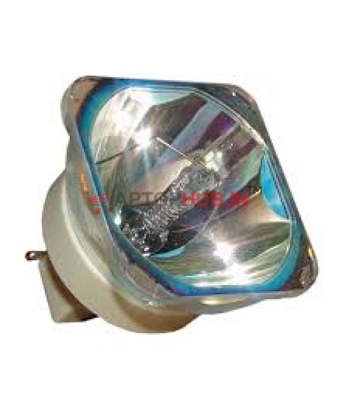 Panasonic PT-EW630E Projector Lamp
