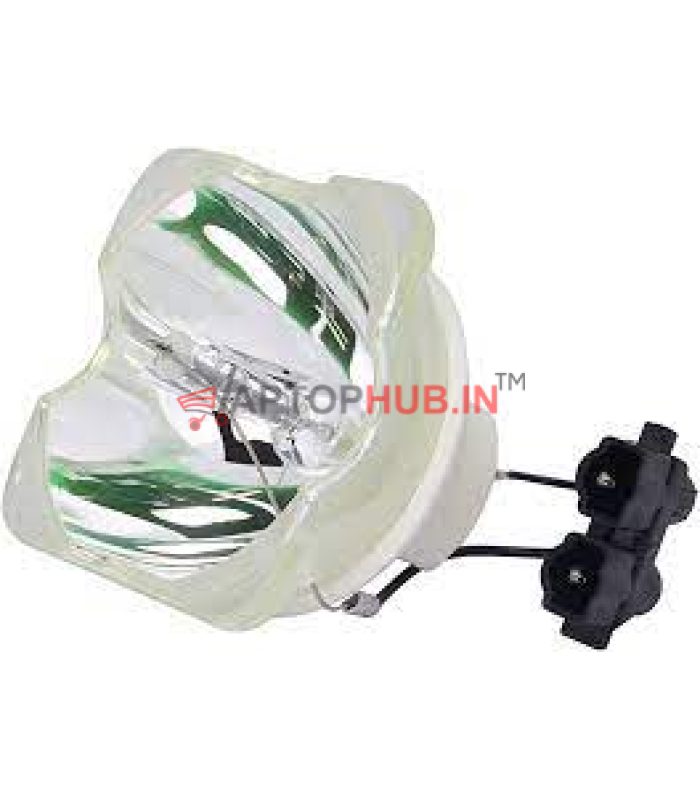 Panasonic PT-EX610 Projector Lamp