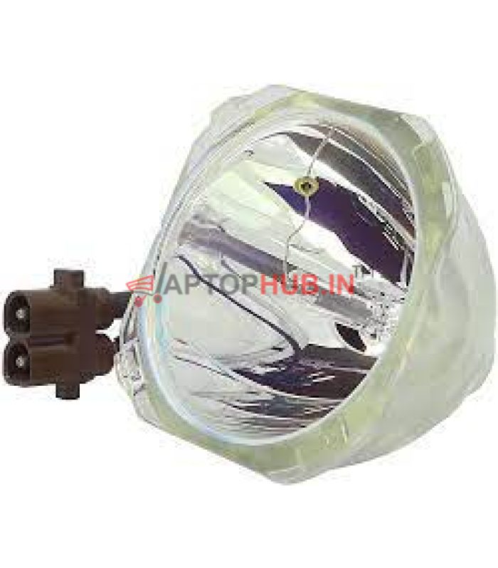 Panasonic PT-FX400 Projector Lamp