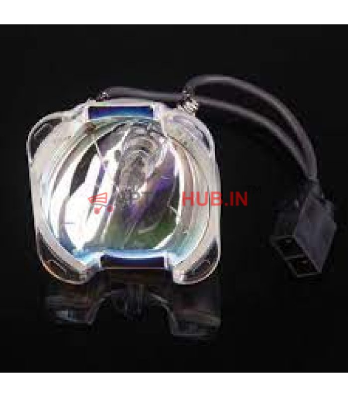 Panasonic PT-LB4 Projector Lamp