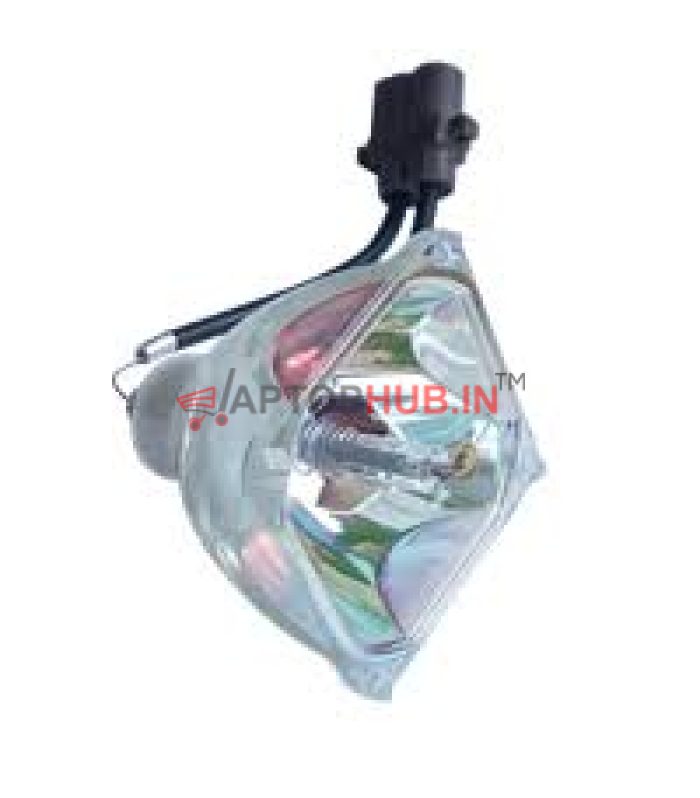 Panasonic PT-LB51EA Projector Lamp