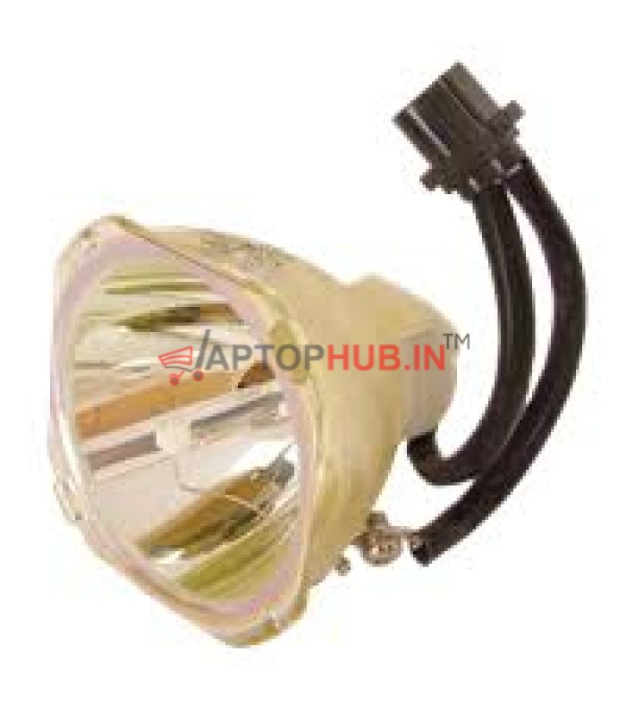 Panasonic PT-LB75 Projector Lamp