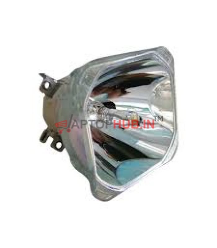 Panasonic PT-LW330 Projector Lamp
