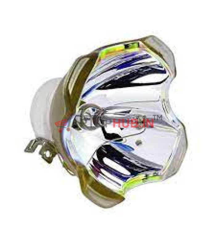Panasonic PT-VW430EA Projector Lamp