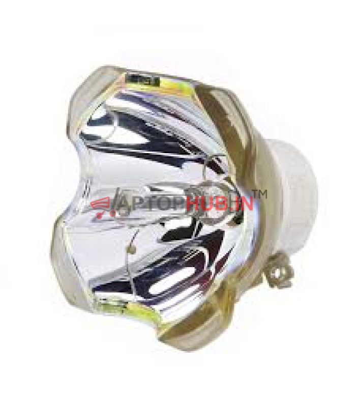Panasonic PT-VX605N Projector Lamp