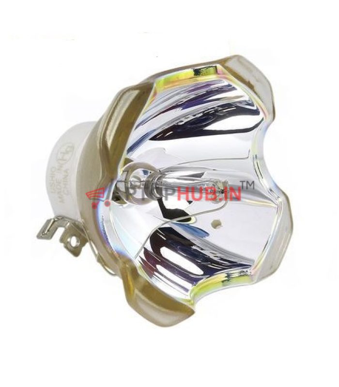Panasonic PT-VX610 Projector Lamp