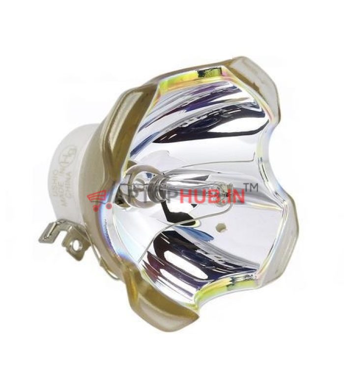Panasonic PT-VZ580D Projector Lamp