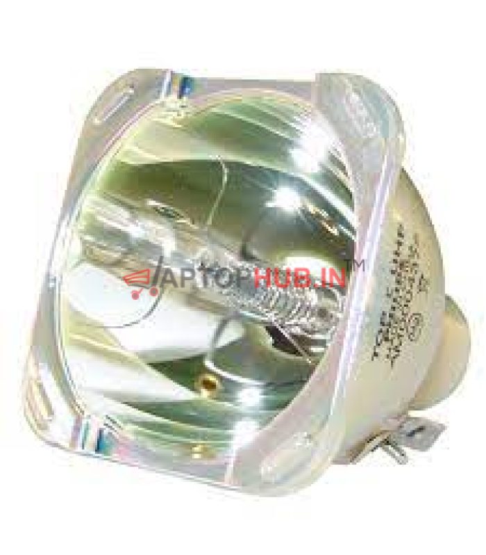 Sanyo LMP130 Projector Lamp