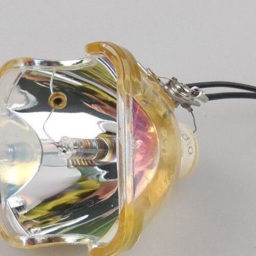 Sanyo PLC-XD700U Projector Lamp