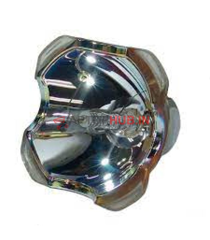 Sanyo PLC-XM100L Projector Lamp