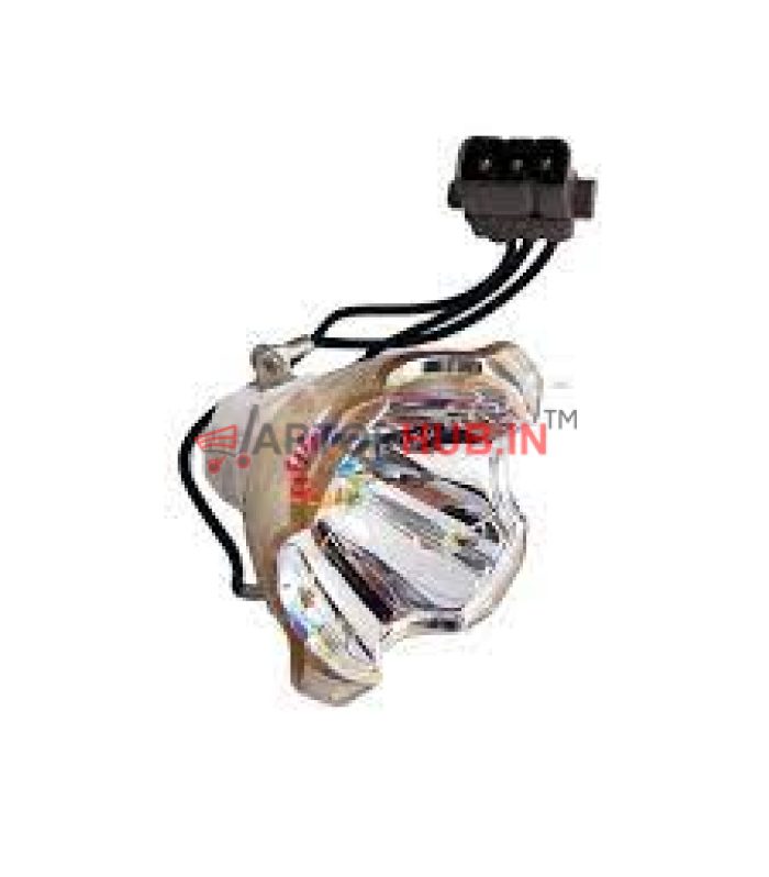 Sanyo PLC-XT35 Projector Lamp