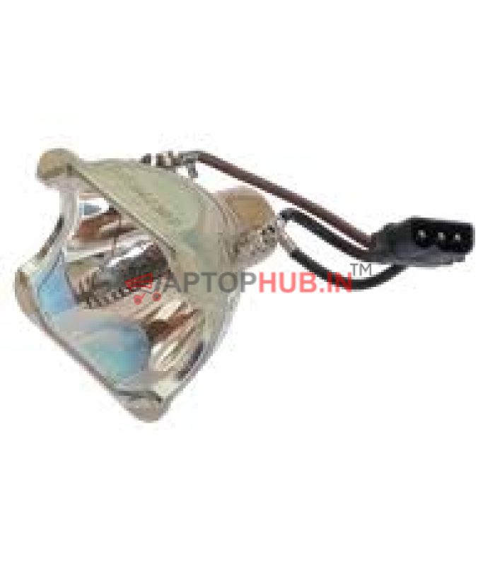 Sanyo PLC-XU105 Projector Lamp