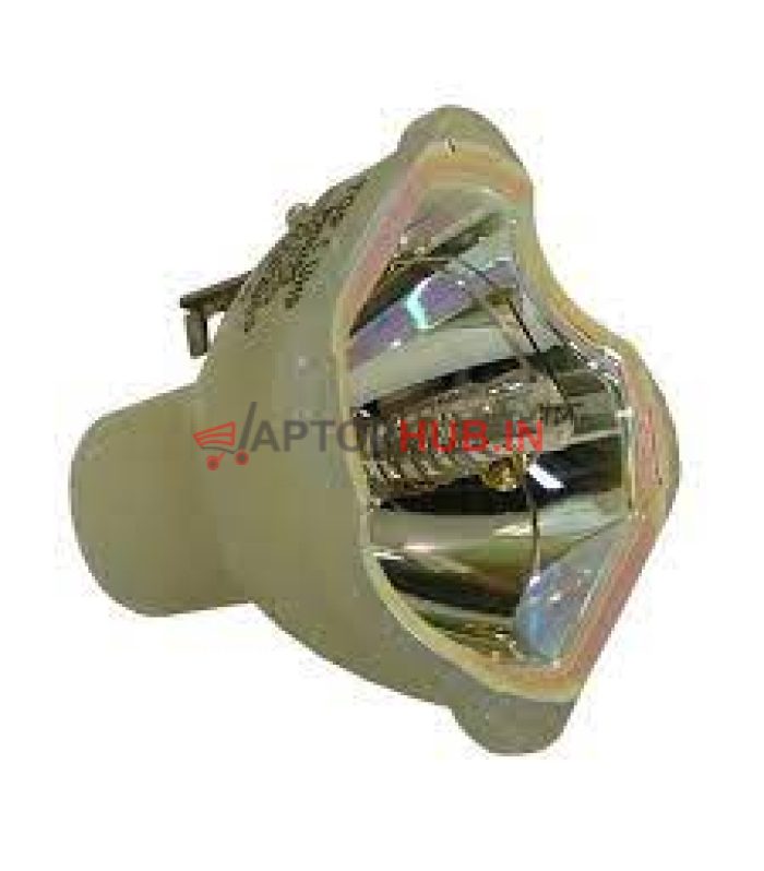 Sanyo PLC-XU305 Projector Lamp