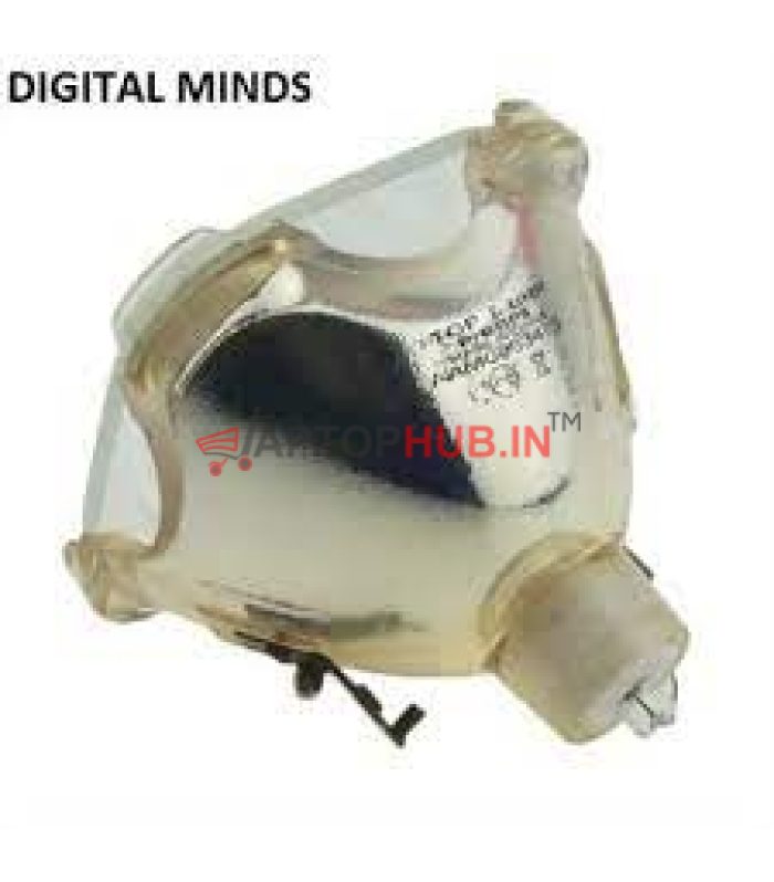 Sanyo PLC-XU35 Projector Lamp