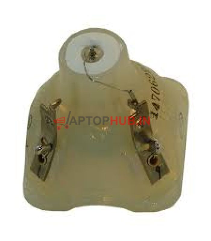 Sanyo PLC-XU350A Projector Lamp