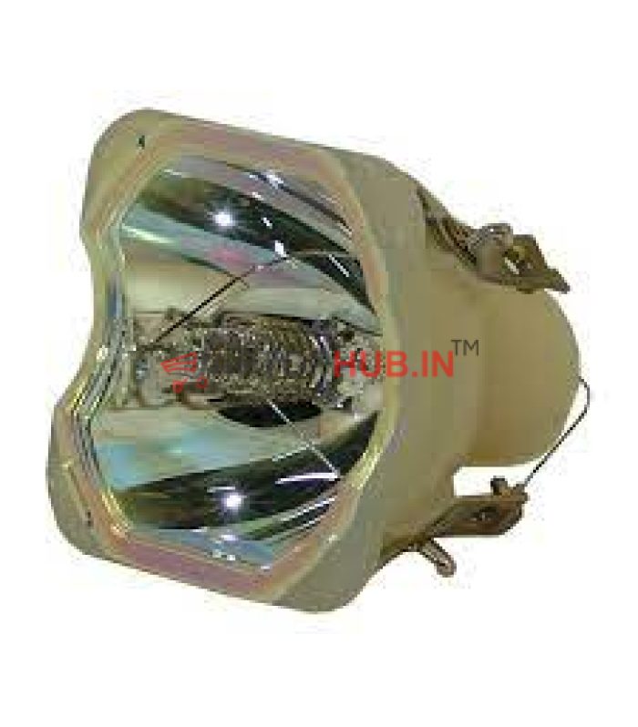 Sanyo PLC-XU355A Projector Lamp