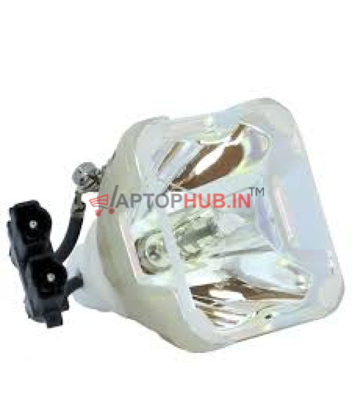 Sanyo PLC-XU41 Projector Lamp