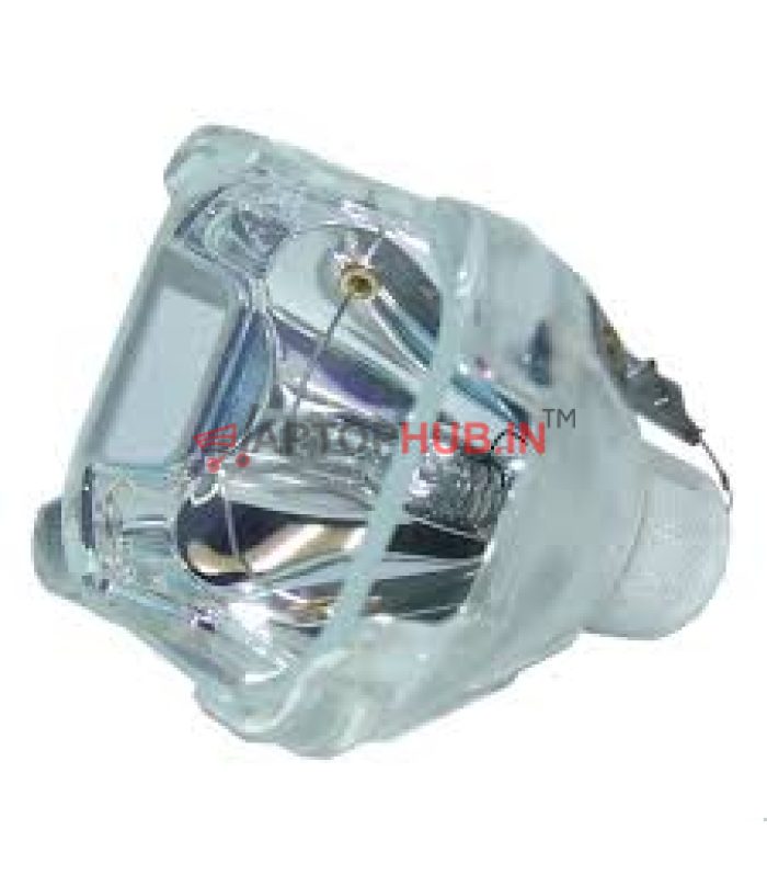 Sanyo PLC-XU48 Projector Lamp