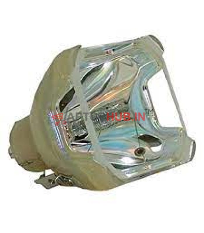 Sanyo PLC-XU50 Projector Lamp