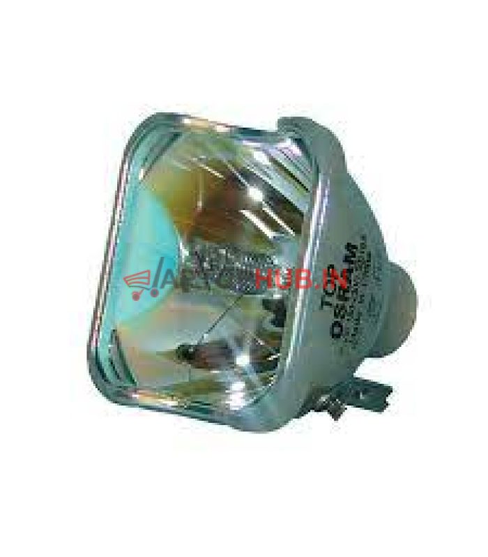 Sanyo PLC-XU73 Projector Lamp