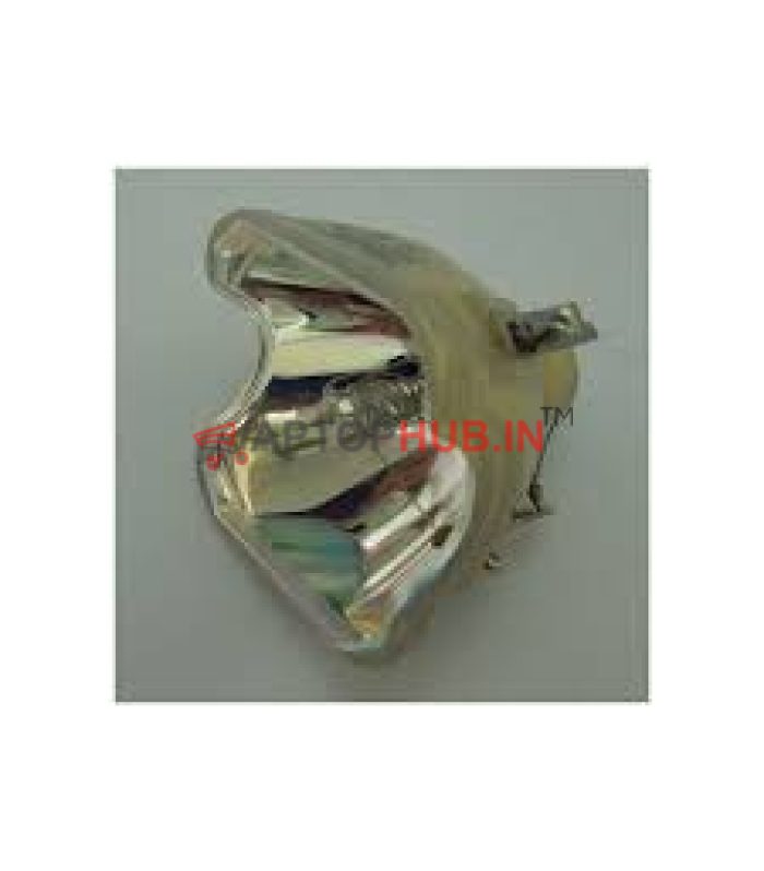 Sanyo PLC-XU84 Projector Lamp