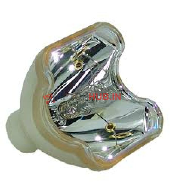 Sanyo PLC-XW55 Projector Lamp